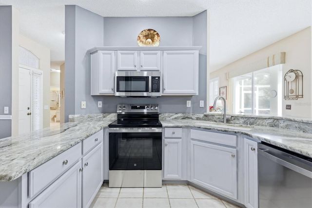 5159 51ST LANE W, Bradenton, FL 34210