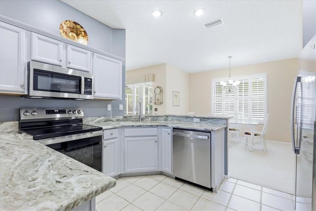 5159 51ST LANE W, Bradenton, FL 34210