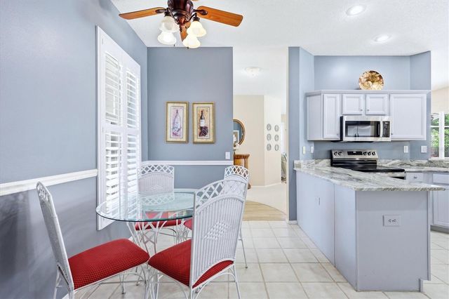 5159 51ST LANE W, Bradenton, FL 34210