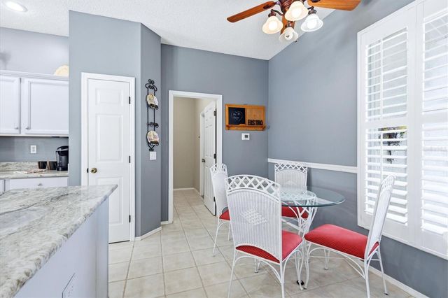 5159 51ST LANE W, Bradenton, FL 34210