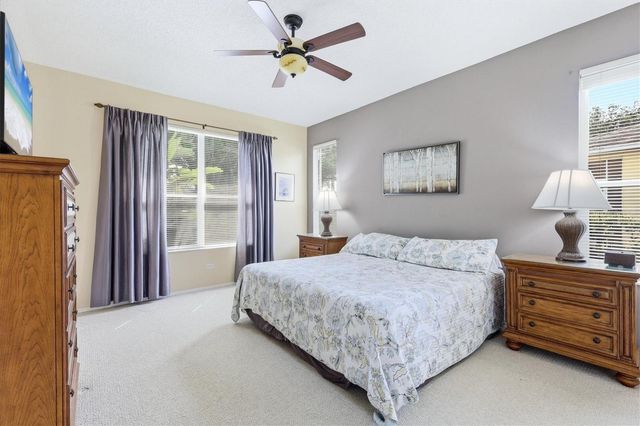 5159 51ST LANE W, Bradenton, FL 34210