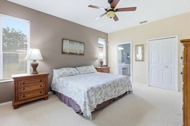 5159 51ST LANE W, Bradenton, FL 34210