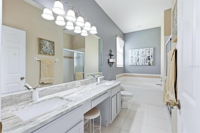 5159 51ST LANE W, Bradenton, FL 34210