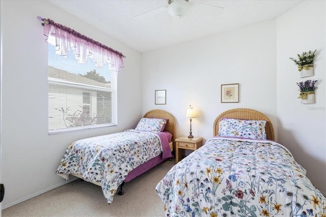 5159 51ST LANE W, Bradenton, FL 34210