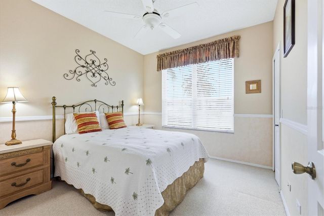 5159 51ST LANE W, Bradenton, FL 34210