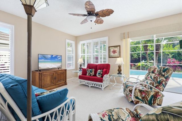 5159 51ST LANE W, Bradenton, FL 34210