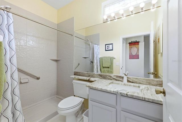 5159 51ST LANE W, Bradenton, FL 34210