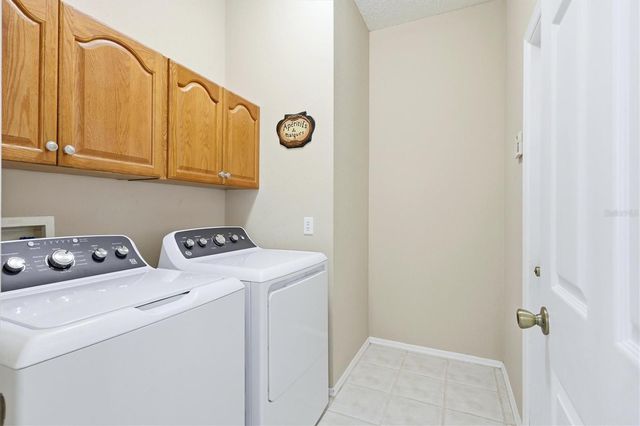5159 51ST LANE W, Bradenton, FL 34210