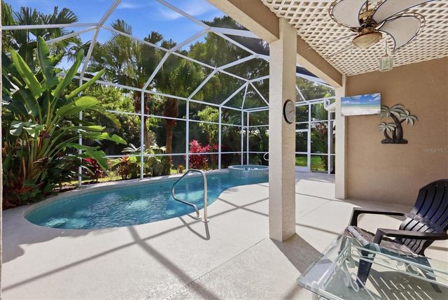 5159 51ST LANE W, Bradenton, FL 34210