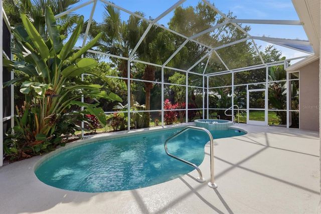 5159 51ST LANE W, Bradenton, FL 34210