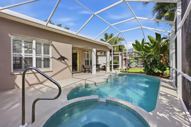 5159 51ST LANE W, Bradenton, FL 34210