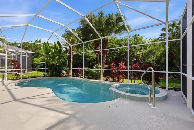 5159 51ST LANE W, Bradenton, FL 34210