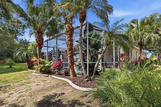 5159 51ST LANE W, Bradenton, FL 34210
