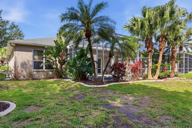 5159 51ST LANE W, Bradenton, FL 34210