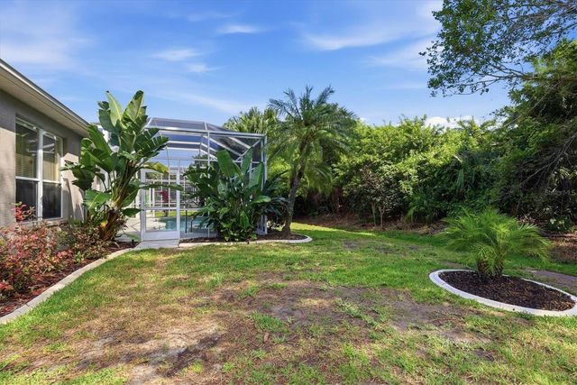 5159 51ST LANE W, Bradenton, FL 34210