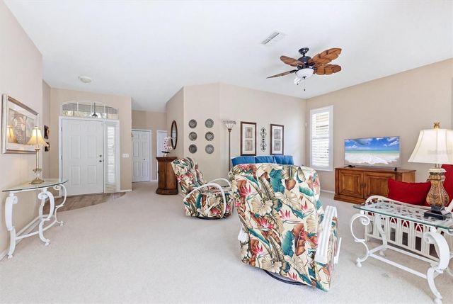 5159 51ST LANE W, Bradenton, FL 34210