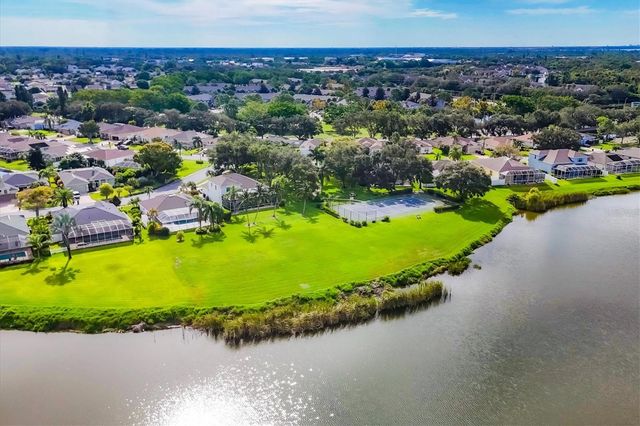 5159 51ST LANE W, Bradenton, FL 34210