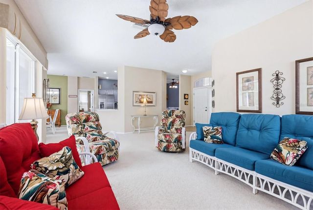 5159 51ST LANE W, Bradenton, FL 34210