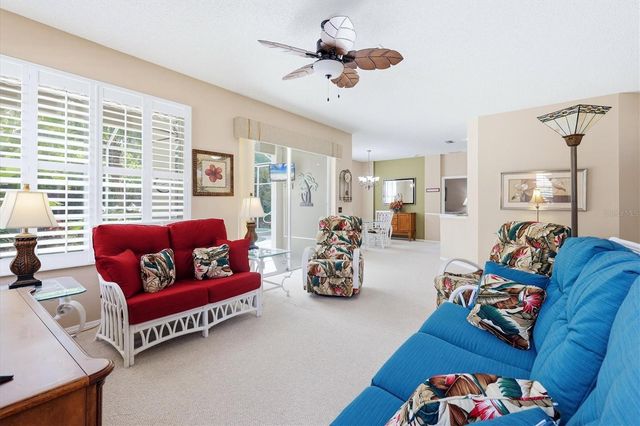 5159 51ST LANE W, Bradenton, FL 34210