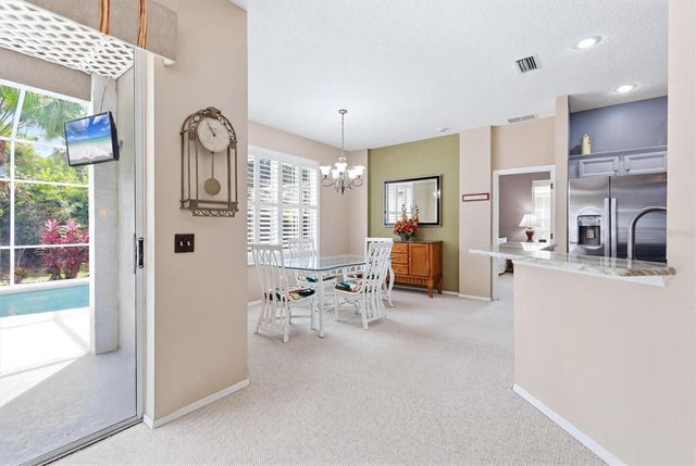 5159 51ST LANE W, Bradenton, FL 34210