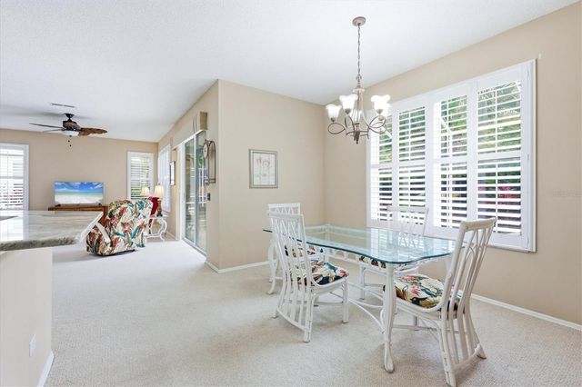 5159 51ST LANE W, Bradenton, FL 34210