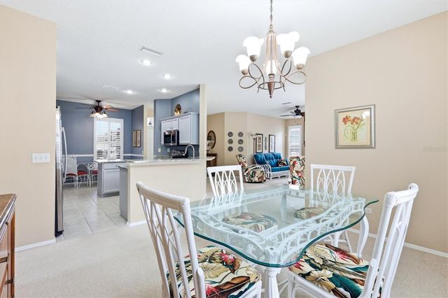 5159 51ST LANE W, Bradenton, FL 34210