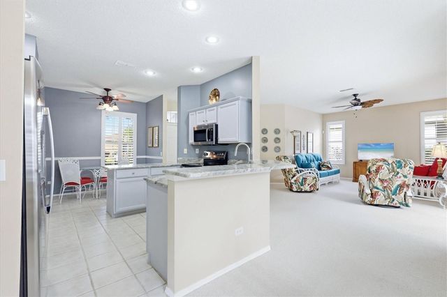 5159 51ST LANE W, Bradenton, FL 34210