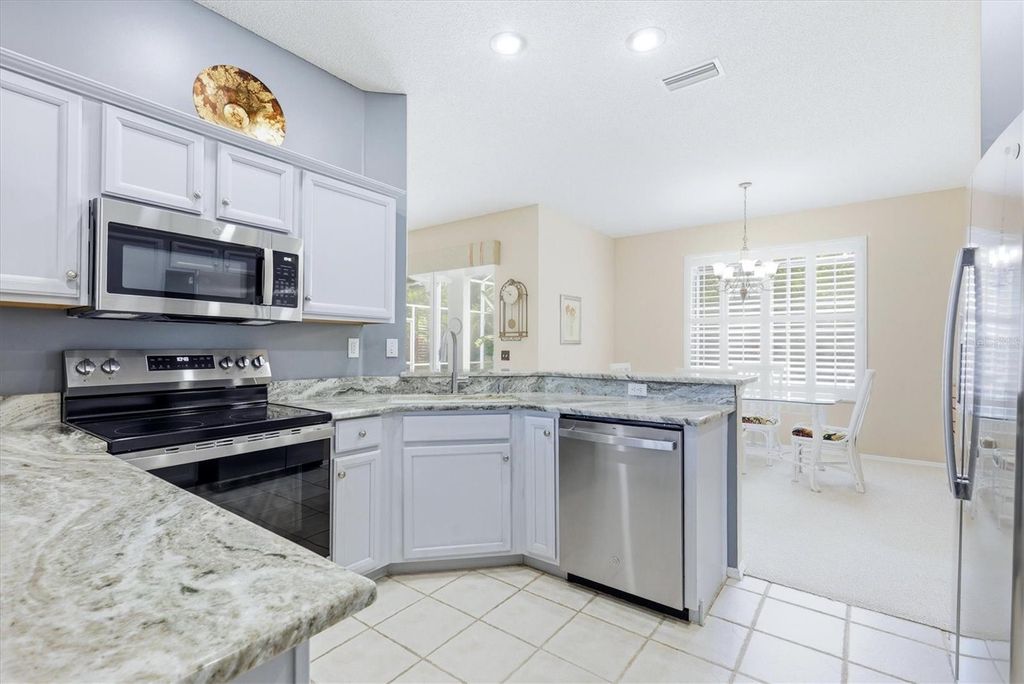 Image 13 of property listing at 5159 51ST LANE W, Bradenton, FL 34210