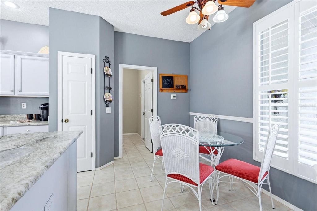 Image 15 of property listing at 5159 51ST LANE W, Bradenton, FL 34210