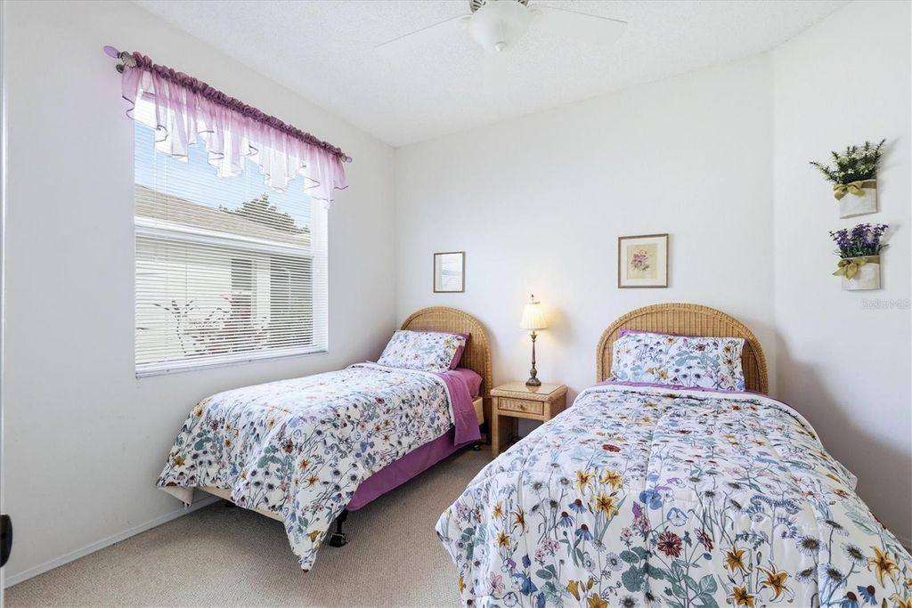 Image 19 of property listing at 5159 51ST LANE W, Bradenton, FL 34210