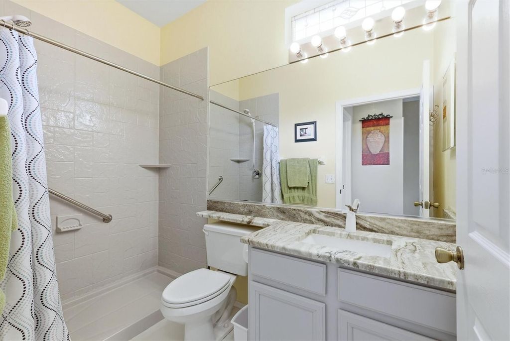 Image 21 of property listing at 5159 51ST LANE W, Bradenton, FL 34210