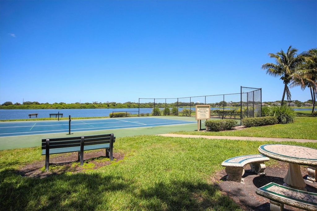 Image 32 of property listing at 5159 51ST LANE W, Bradenton, FL 34210