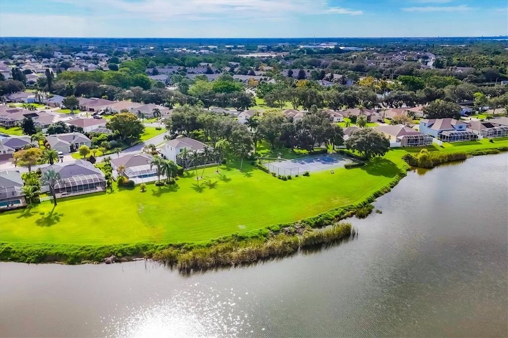 Image 35 of property listing at 5159 51ST LANE W, Bradenton, FL 34210