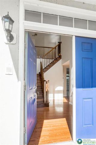 3411 Stonegate, Upper Saucon Twp, PA 18034