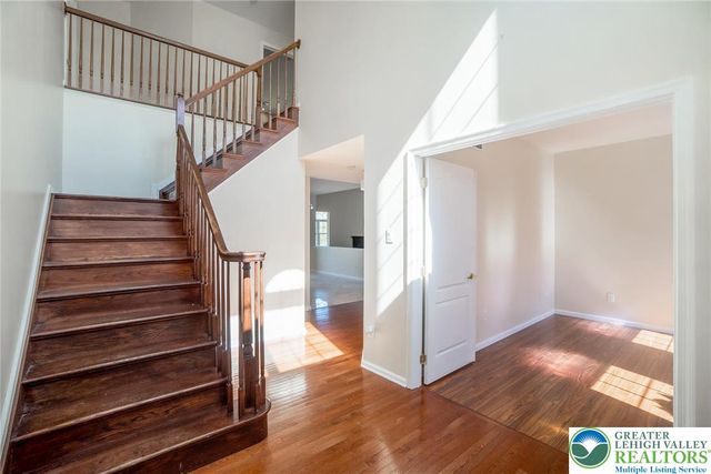 3411 Stonegate, Upper Saucon Twp, PA 18034