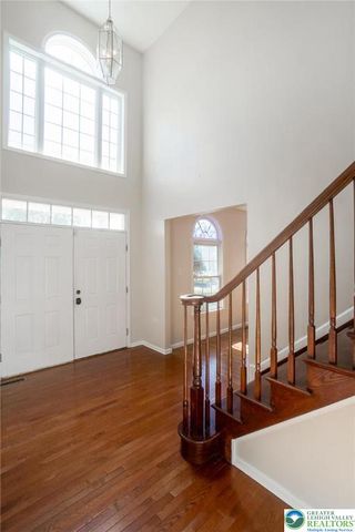 3411 Stonegate, Upper Saucon Twp, PA 18034