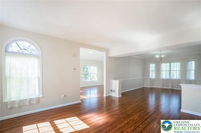 3411 Stonegate, Upper Saucon Twp, PA 18034