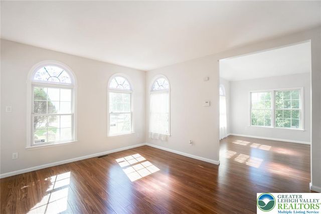 3411 Stonegate, Upper Saucon Twp, PA 18034