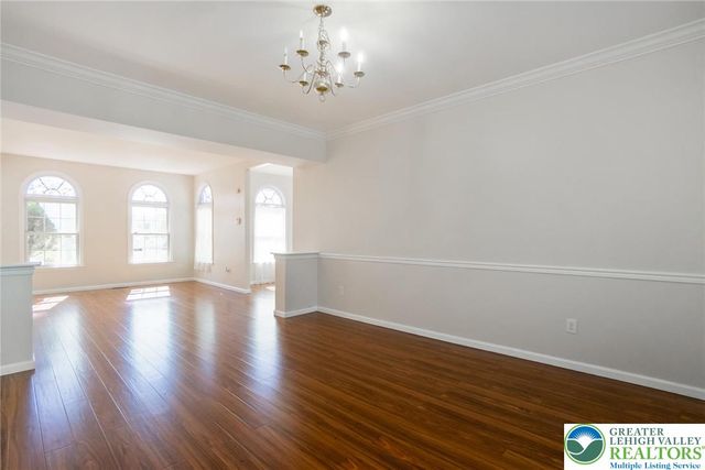 3411 Stonegate, Upper Saucon Twp, PA 18034