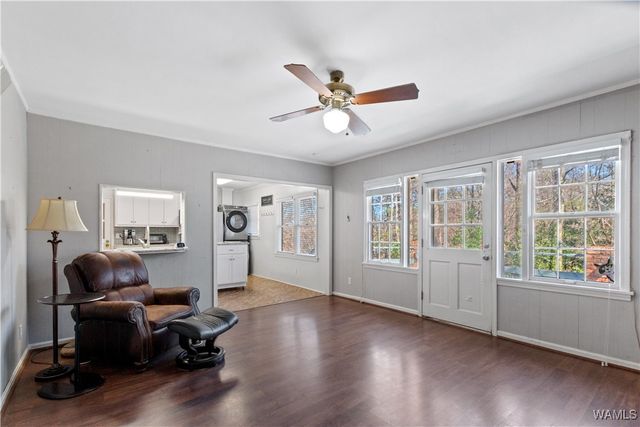 2816 14th E, Tuscaloosa, AL 35404