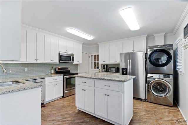 2816 14th E, Tuscaloosa, AL 35404