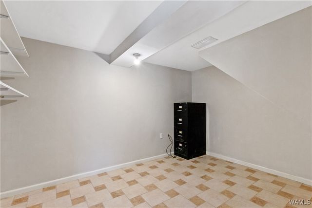 2816 14th E, Tuscaloosa, AL 35404