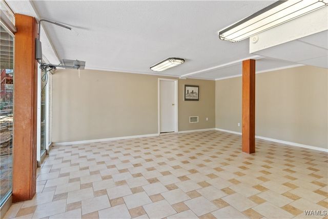 2816 14th E, Tuscaloosa, AL 35404