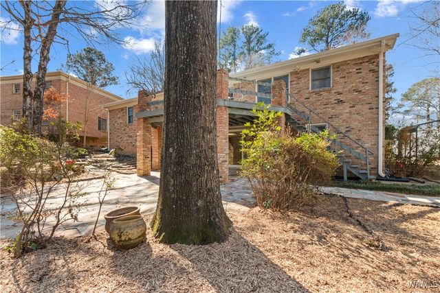 2816 14th E, Tuscaloosa, AL 35404