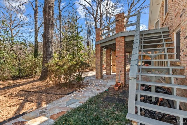 2816 14th E, Tuscaloosa, AL 35404