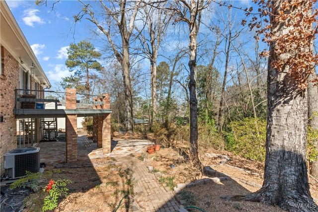 2816 14th E, Tuscaloosa, AL 35404