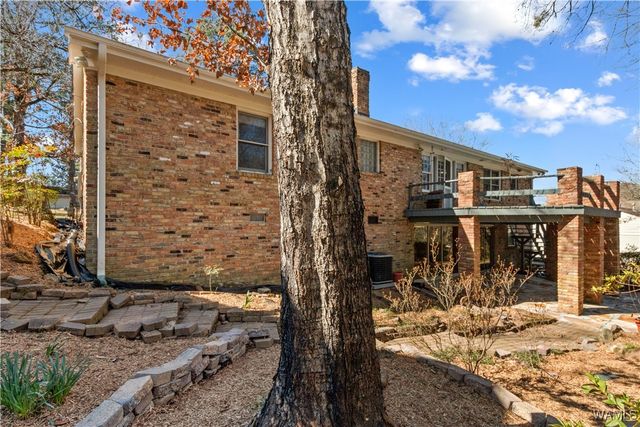 2816 14th E, Tuscaloosa, AL 35404