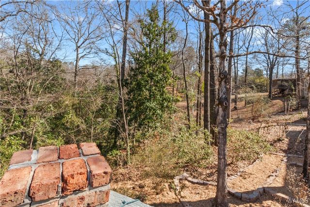 2816 14th E, Tuscaloosa, AL 35404