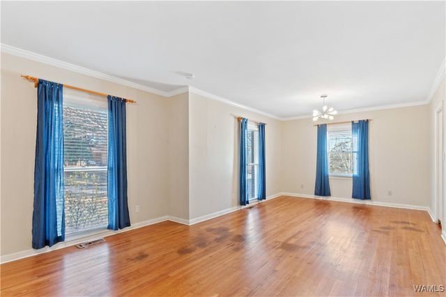 2816 14th E, Tuscaloosa, AL 35404