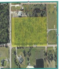 0000 56th AVE NE, Naples, FL 34120